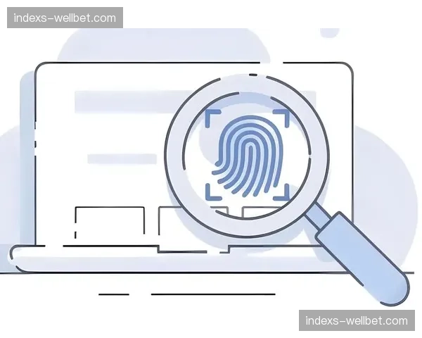 区块链指纹追踪分发全网 侵权盗播源头定位进入秒级时代