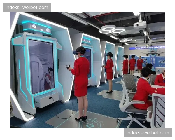 多视角VR直播试水大型赛会 提供第一人称观赛视角