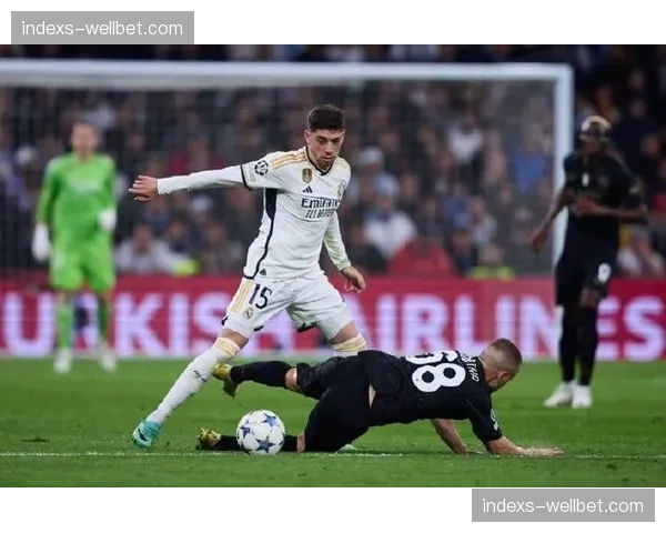 法国楚阿梅尼卡马文加中场绞杀 防守覆盖面积与转换发起能力