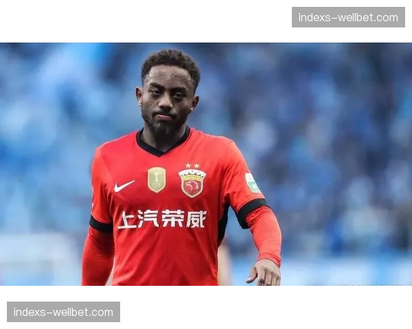 加布里埃尔德比战对抗重伤离场 海港防线人员储备告急 加布里埃尔德比战对抗重伤离场 海港防线人员储备告急