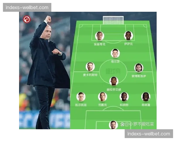 伊萨克领跑利物浦进攻线 四月参与进球数占全队40%